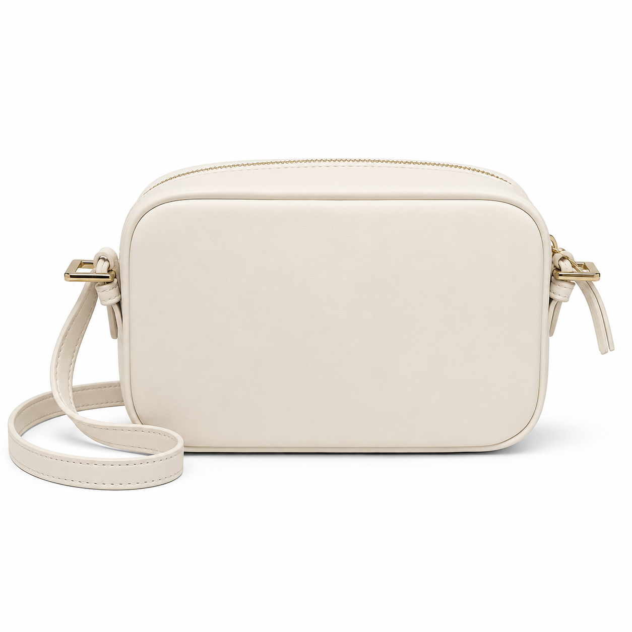 Borsa a Tracolla 4US Cesare Paciotti Amber
