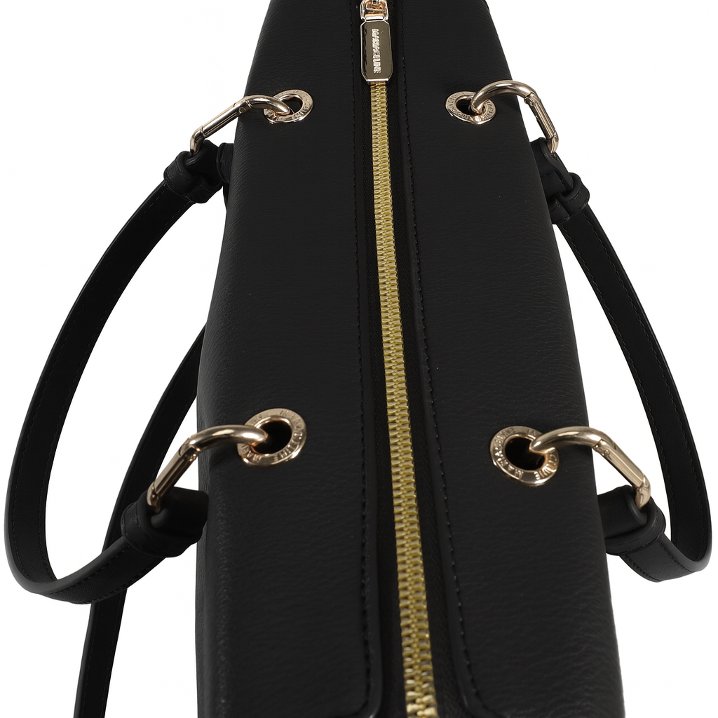 Borsa MariaCeline "Janette"