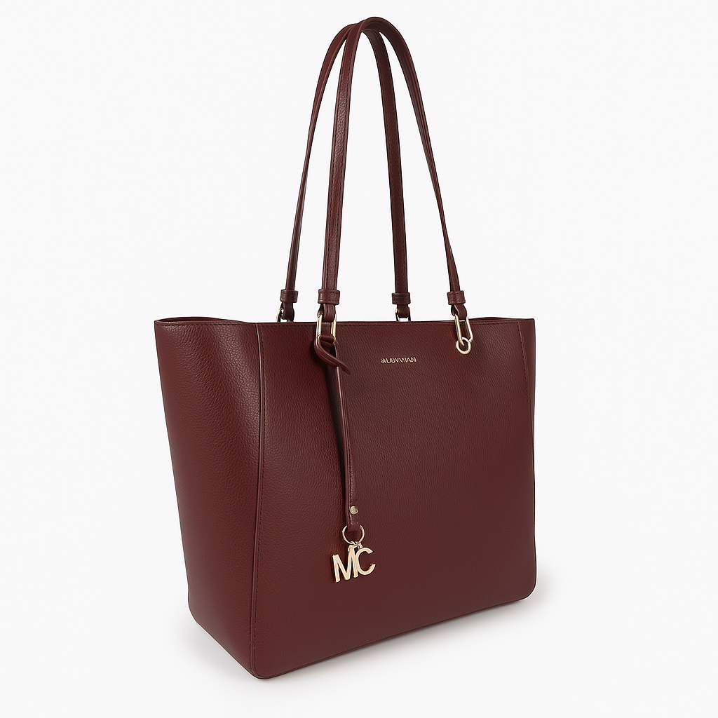 Borsa MariaCeline "Janette"