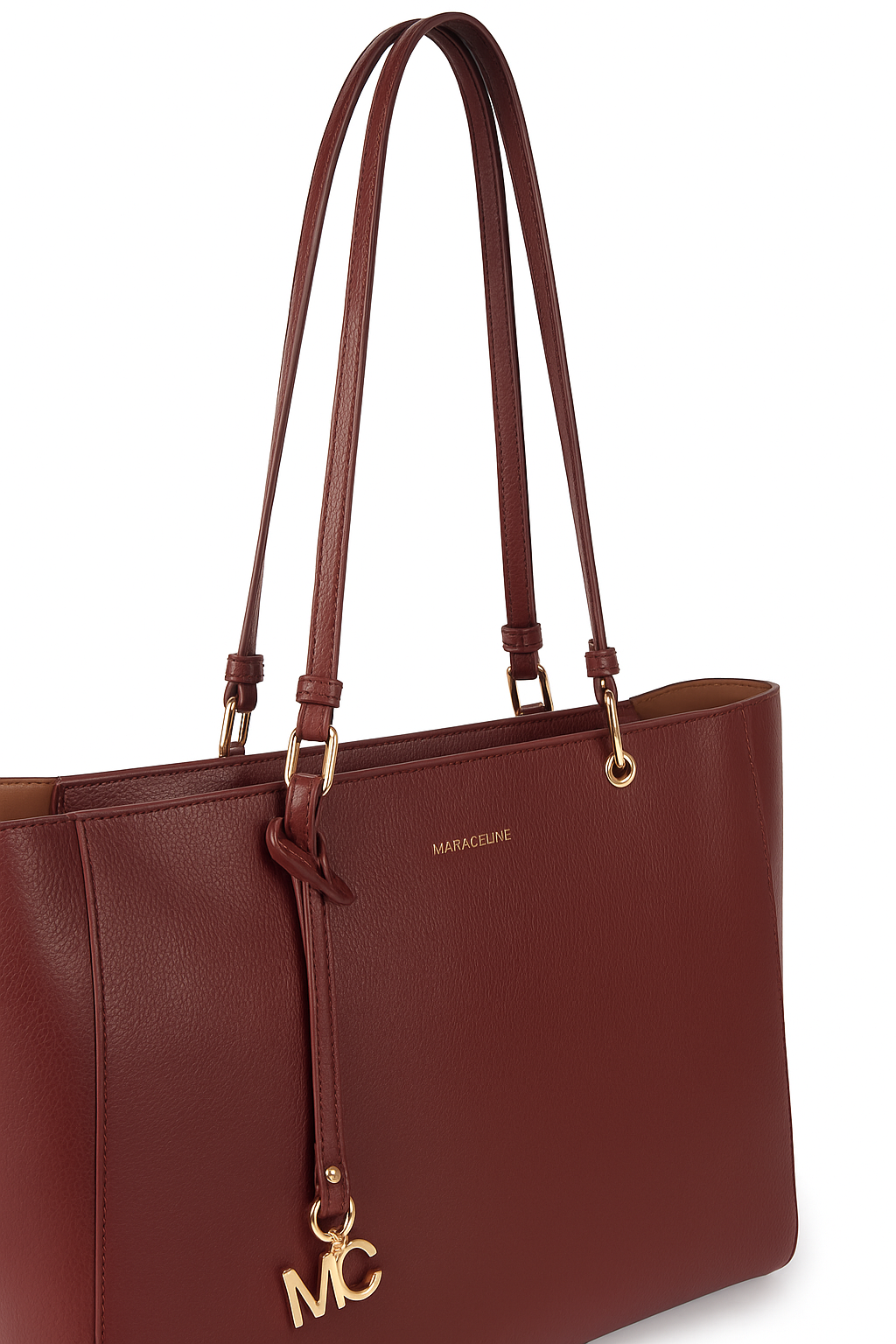 Borsa MariaCeline "Janette"