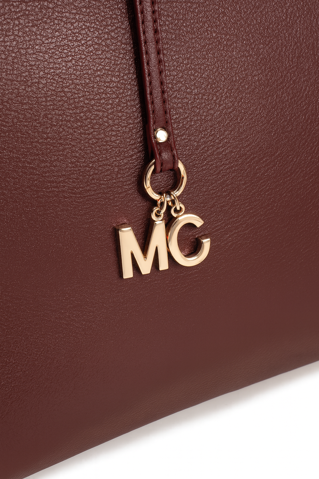 Borsa MariaCeline "Janette"