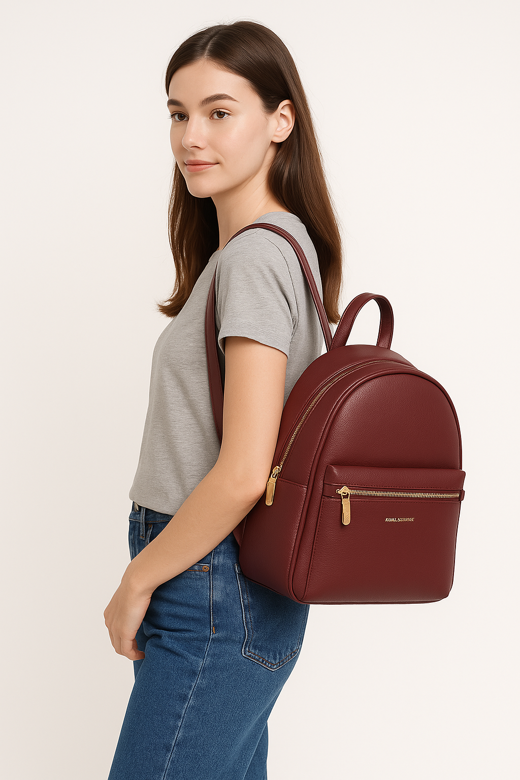 Zaino MariaCeline "Janette"