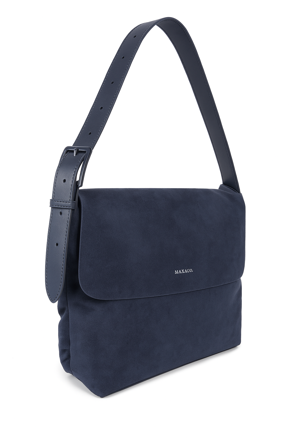 Borsa MariaCeline "Sarah"