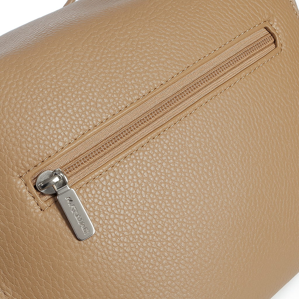 Borsa MariaCeline "Charlotte"