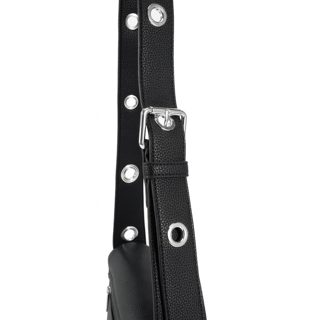 Minibag MariaCeline "Charlotte"