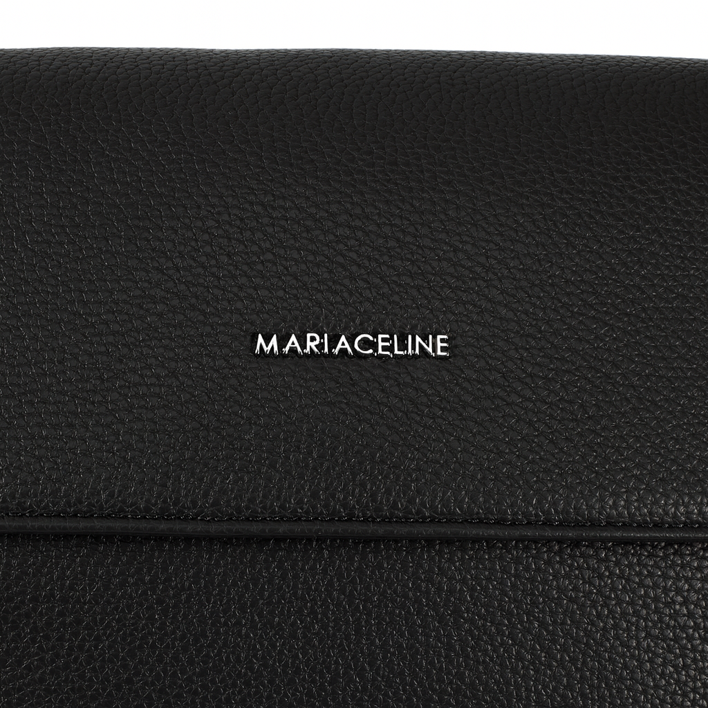 Minibag MariaCeline "Charlotte"