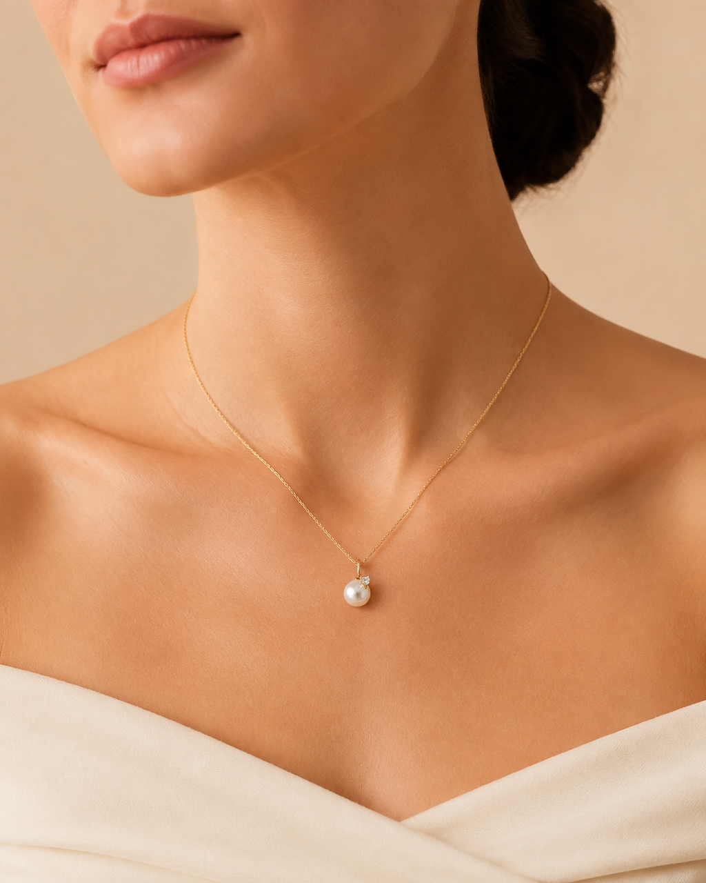 Collana Twist - You B'jou by Barbieri