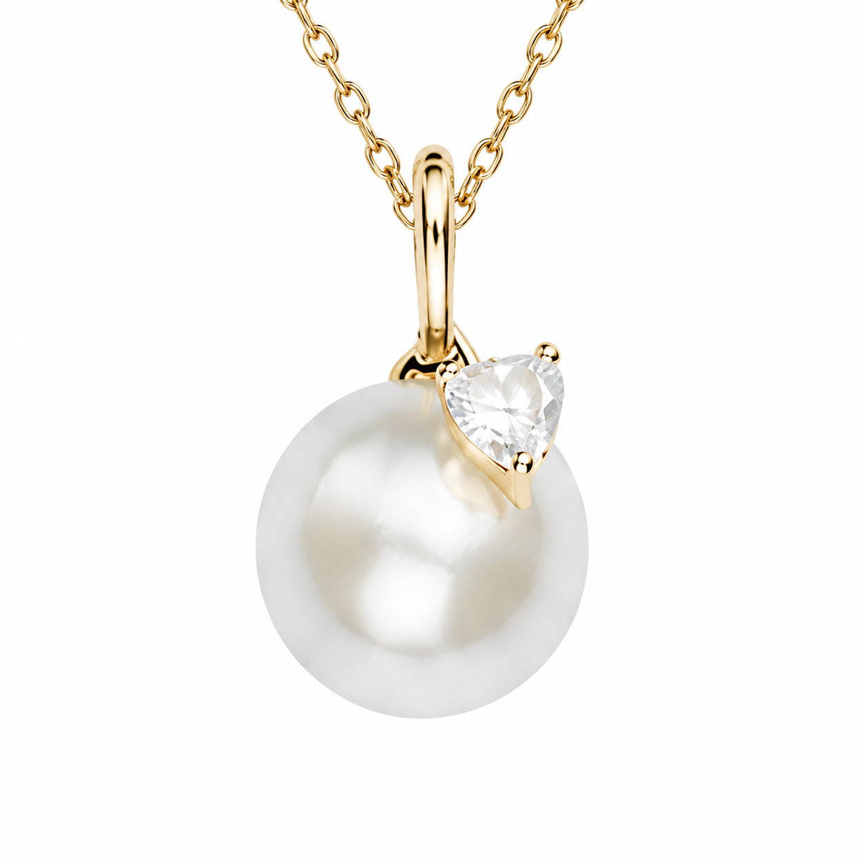 Collana Twist - You B'jou by Barbieri