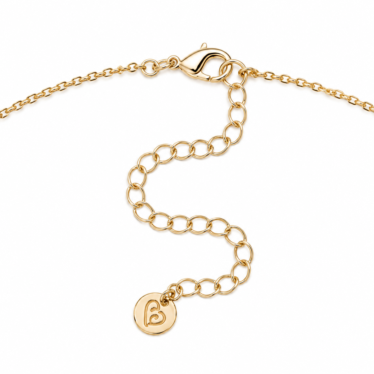 Collana Twist - You B'jou by Barbieri