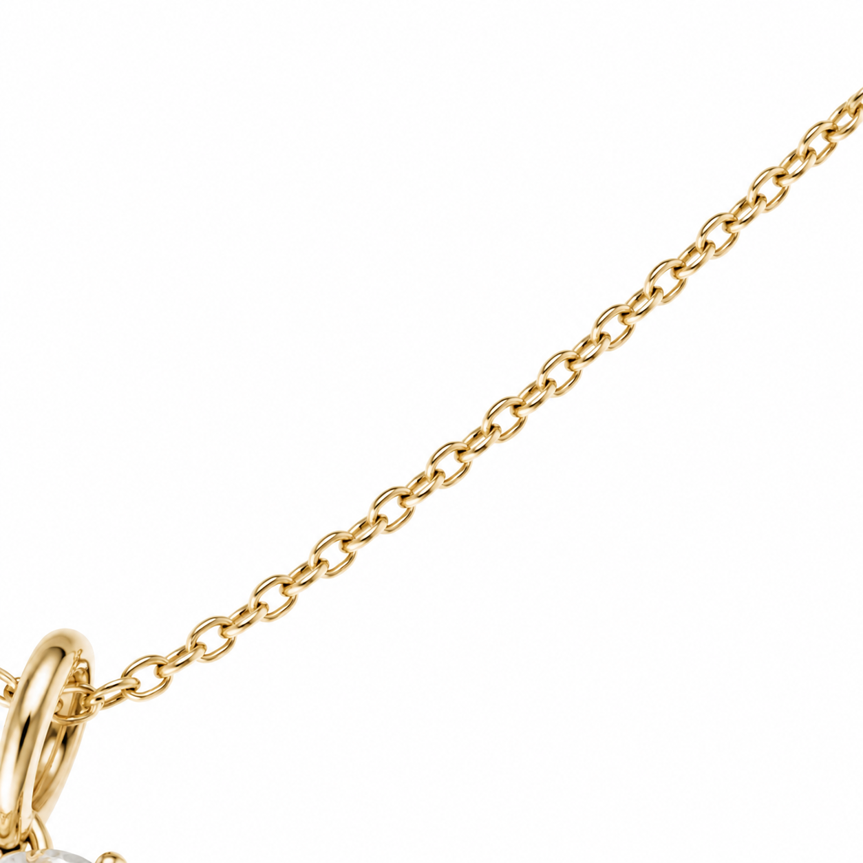 Collana Twist - You B'jou by Barbieri