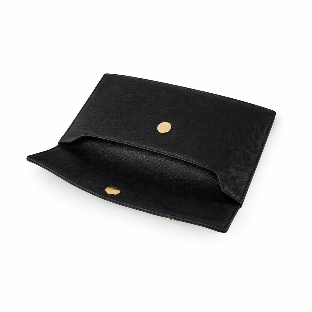 Mini bag Papavero - Maria Celine