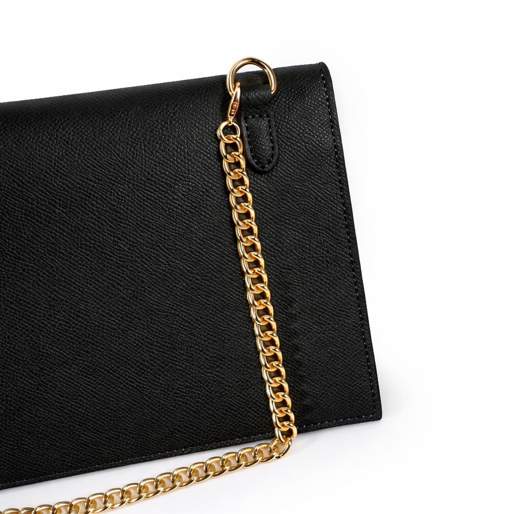 Mini bag Papavero - Maria Celine