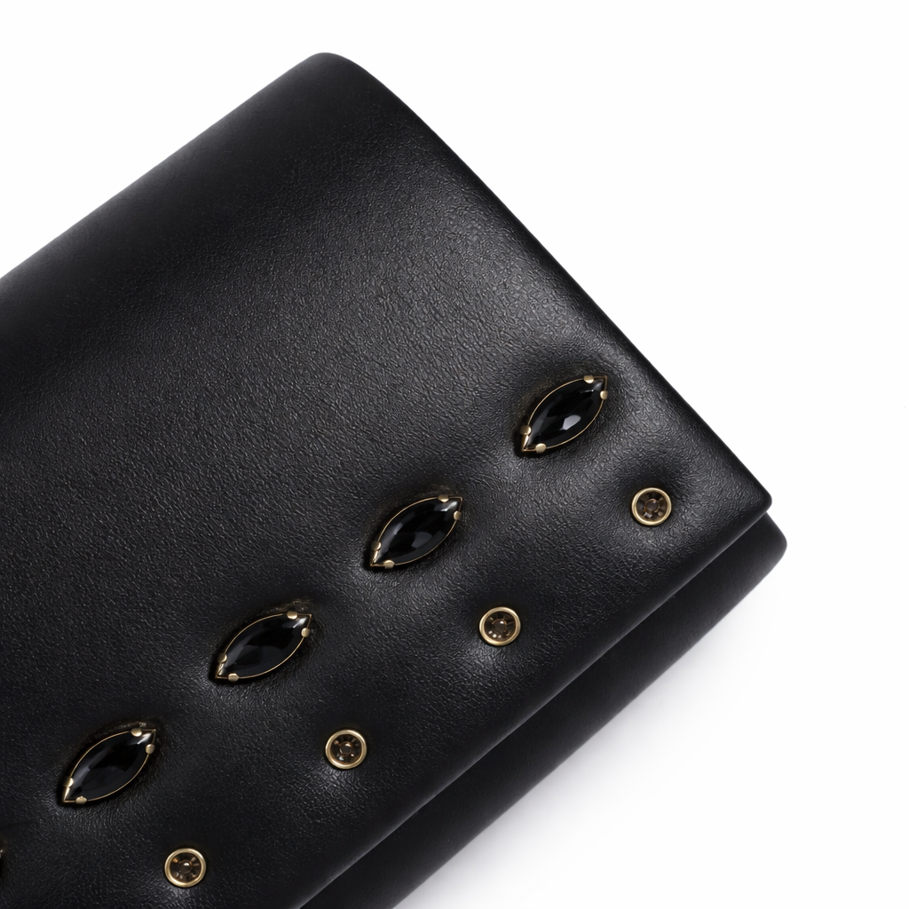 Mini bag Giglio - Maria Celine