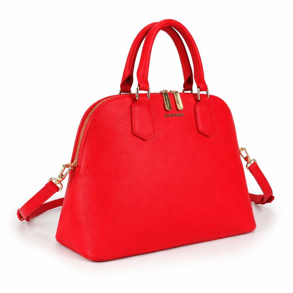 Borsa a mano Isabel - Maria Celine
