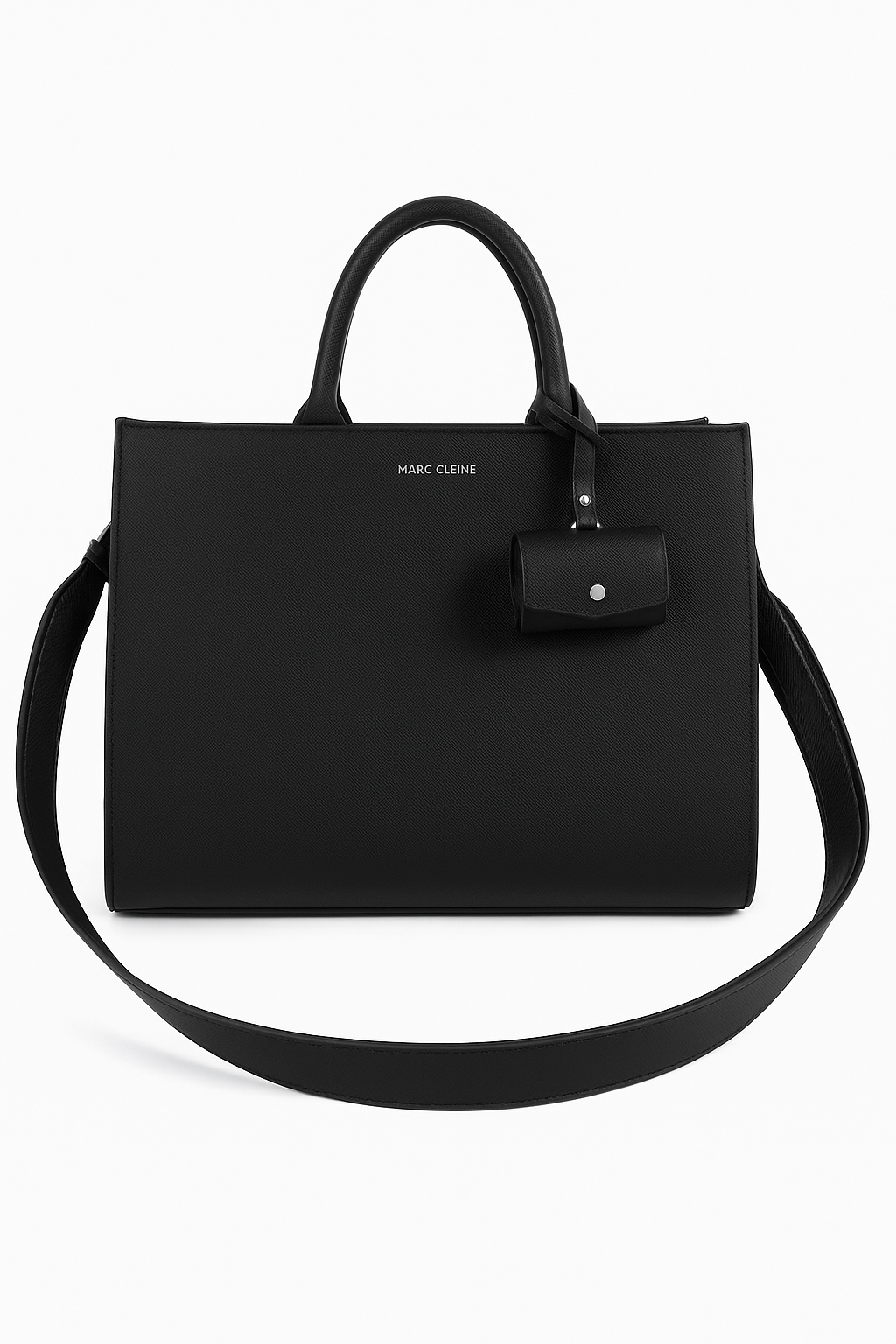 Borsa MariaCeline "Gabrielle"