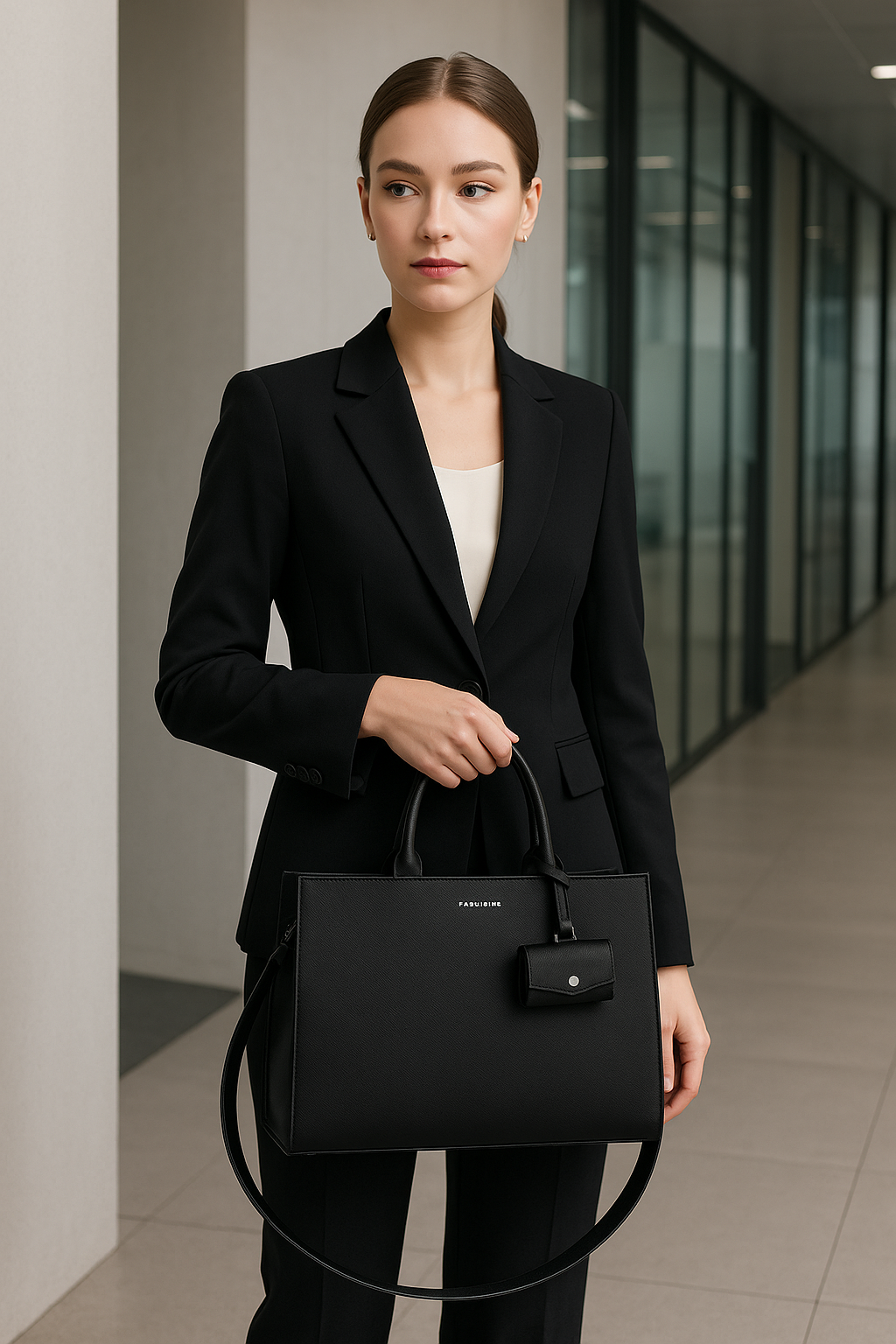 Borsa MariaCeline "Gabrielle"