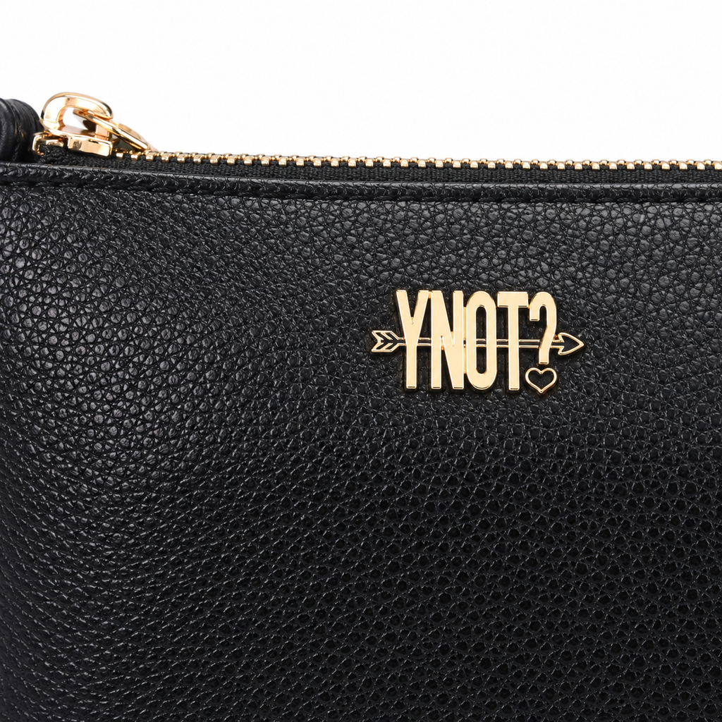 Pochette Ynot Zante