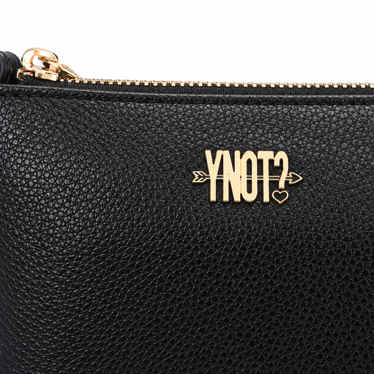 Pochette Ynot Zante