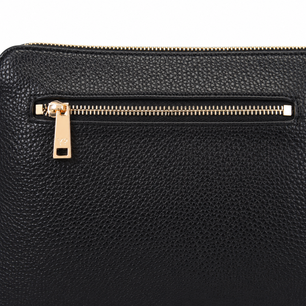 Pochette Ynot Zante