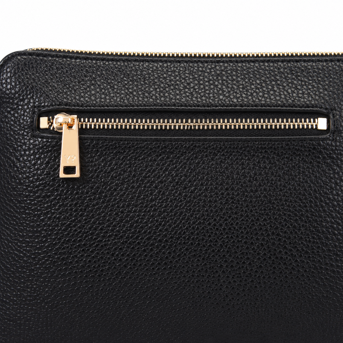 Pochette Ynot Zante
