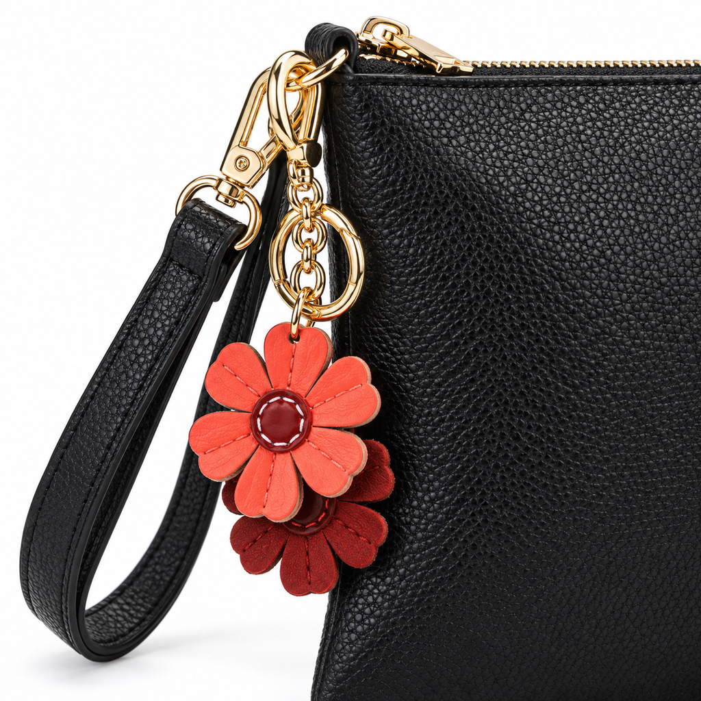 Pochette Ynot Zante
