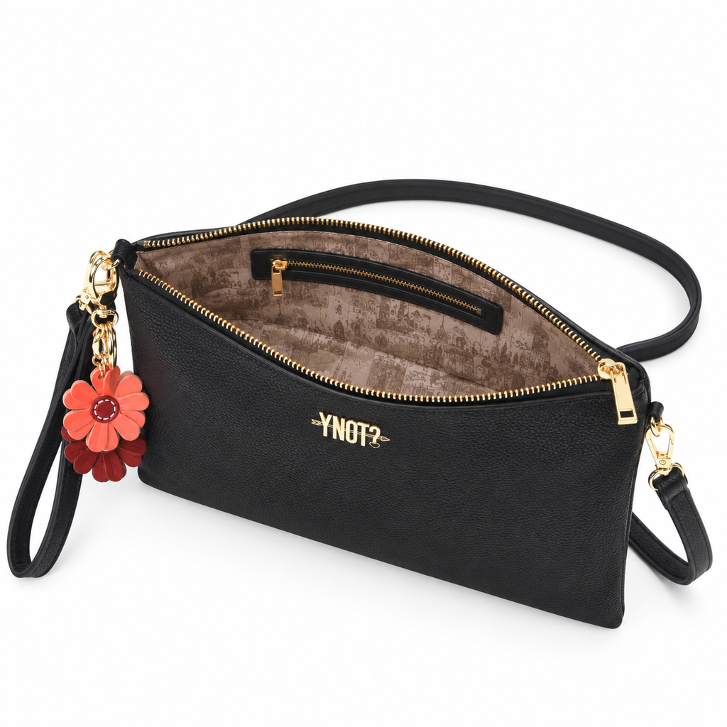 Pochette Ynot Zante
