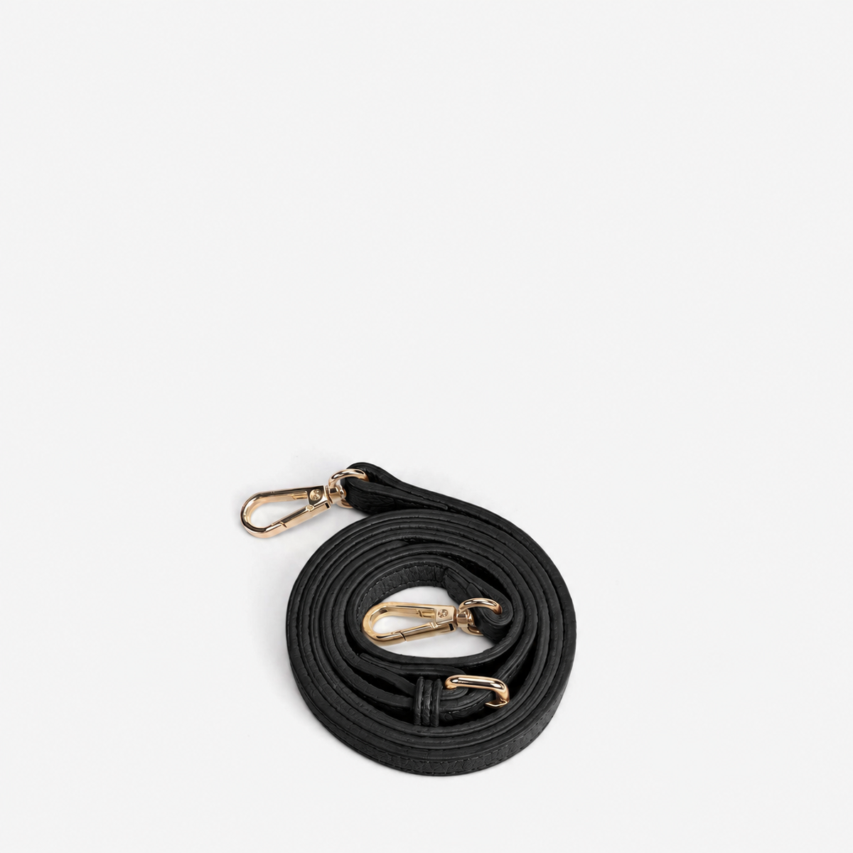 Pochette Ynot Zante