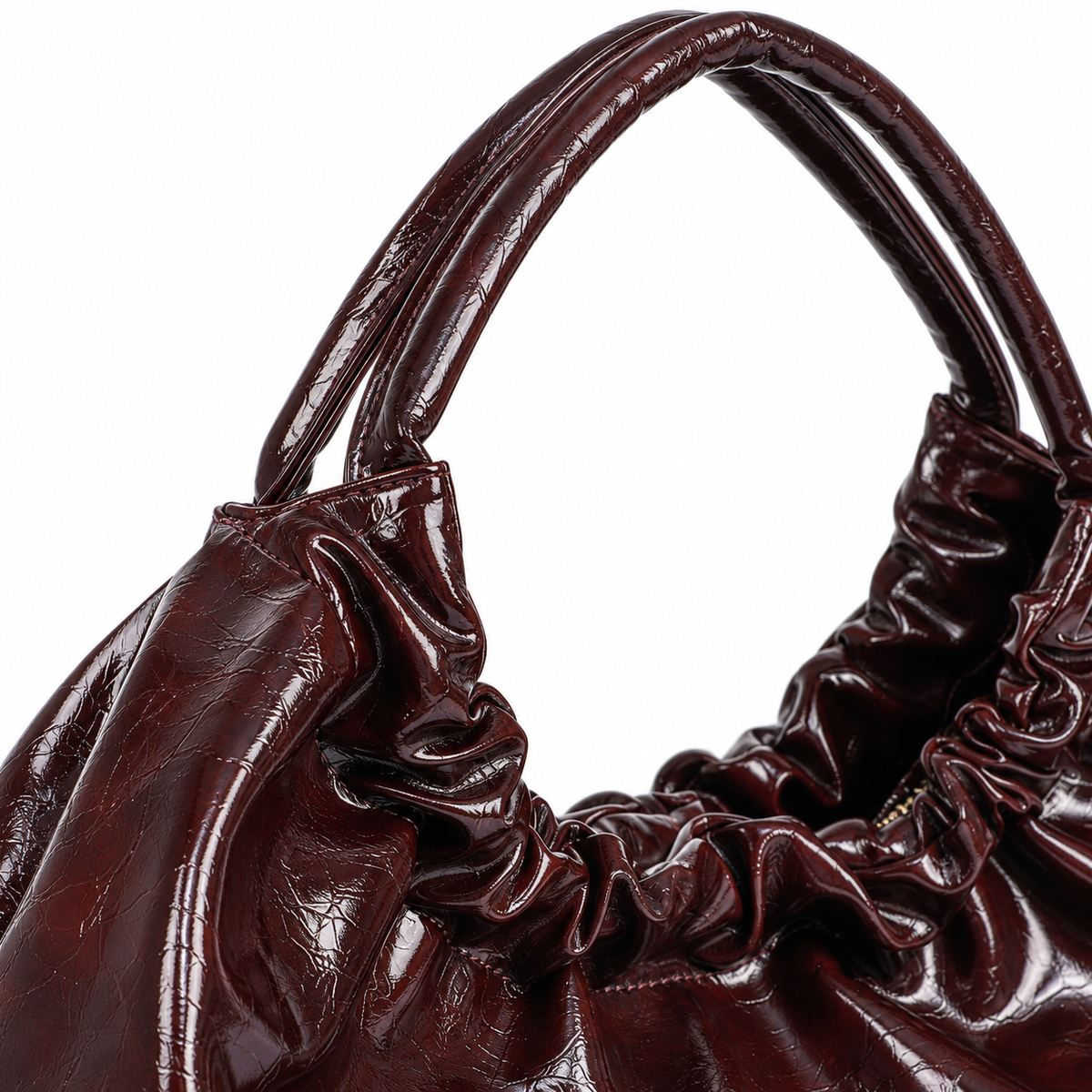 Borsa a mano Ynot Morgana