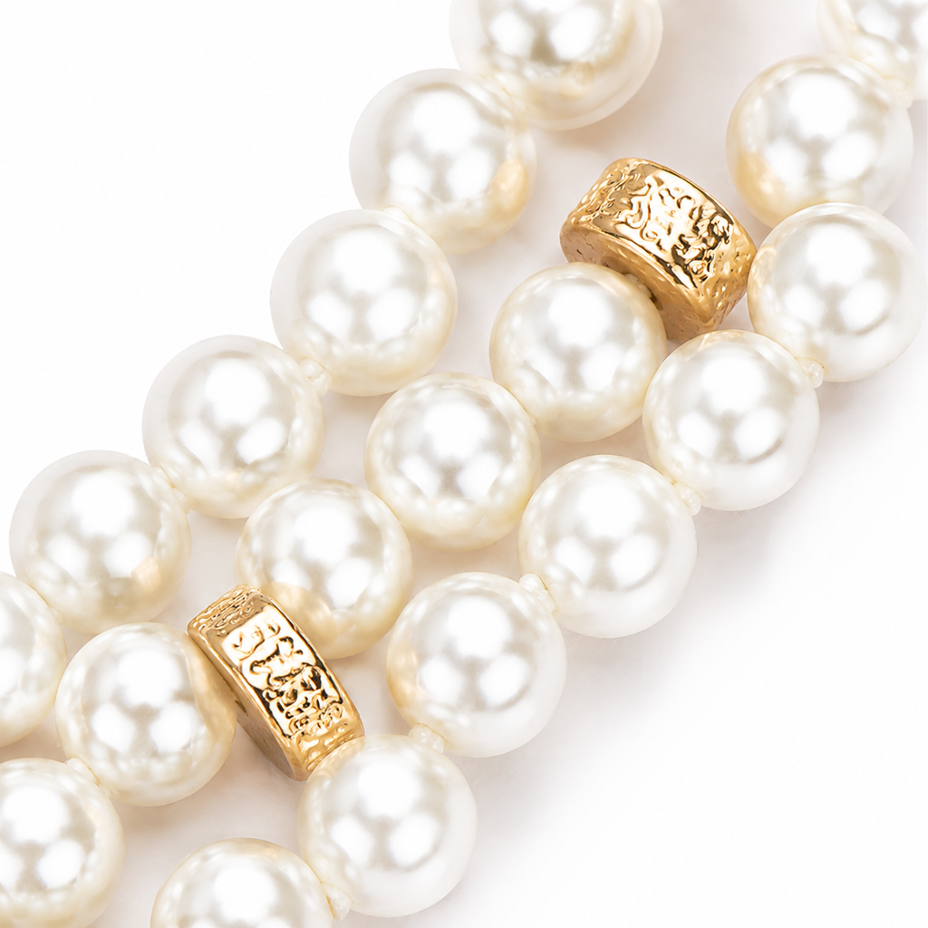 Bracciale Eternity - You B'jou by Barbieri