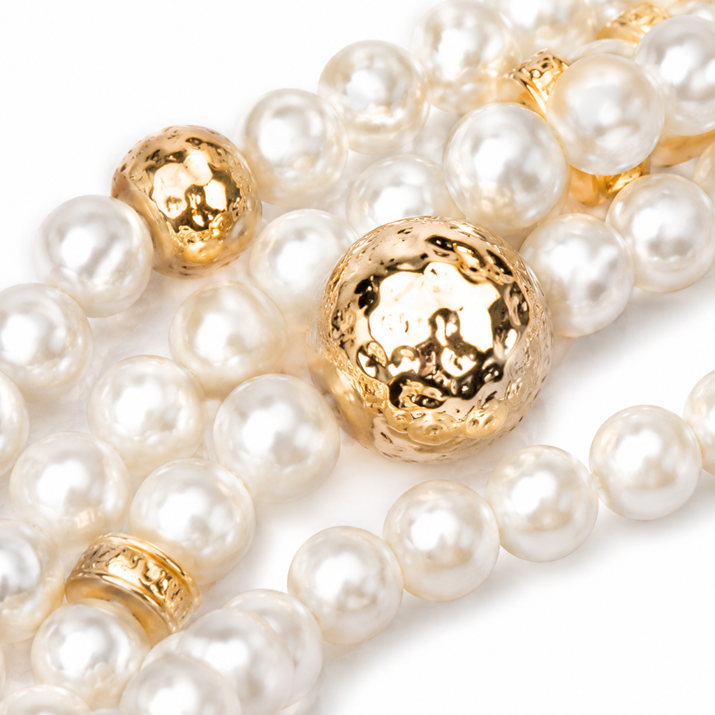 Bracciale Eternity - You B'jou by Barbieri