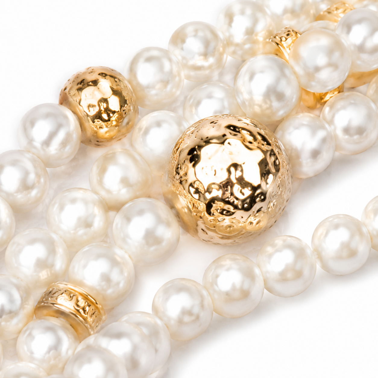 Bracciale Eternity - You B'jou by Barbieri