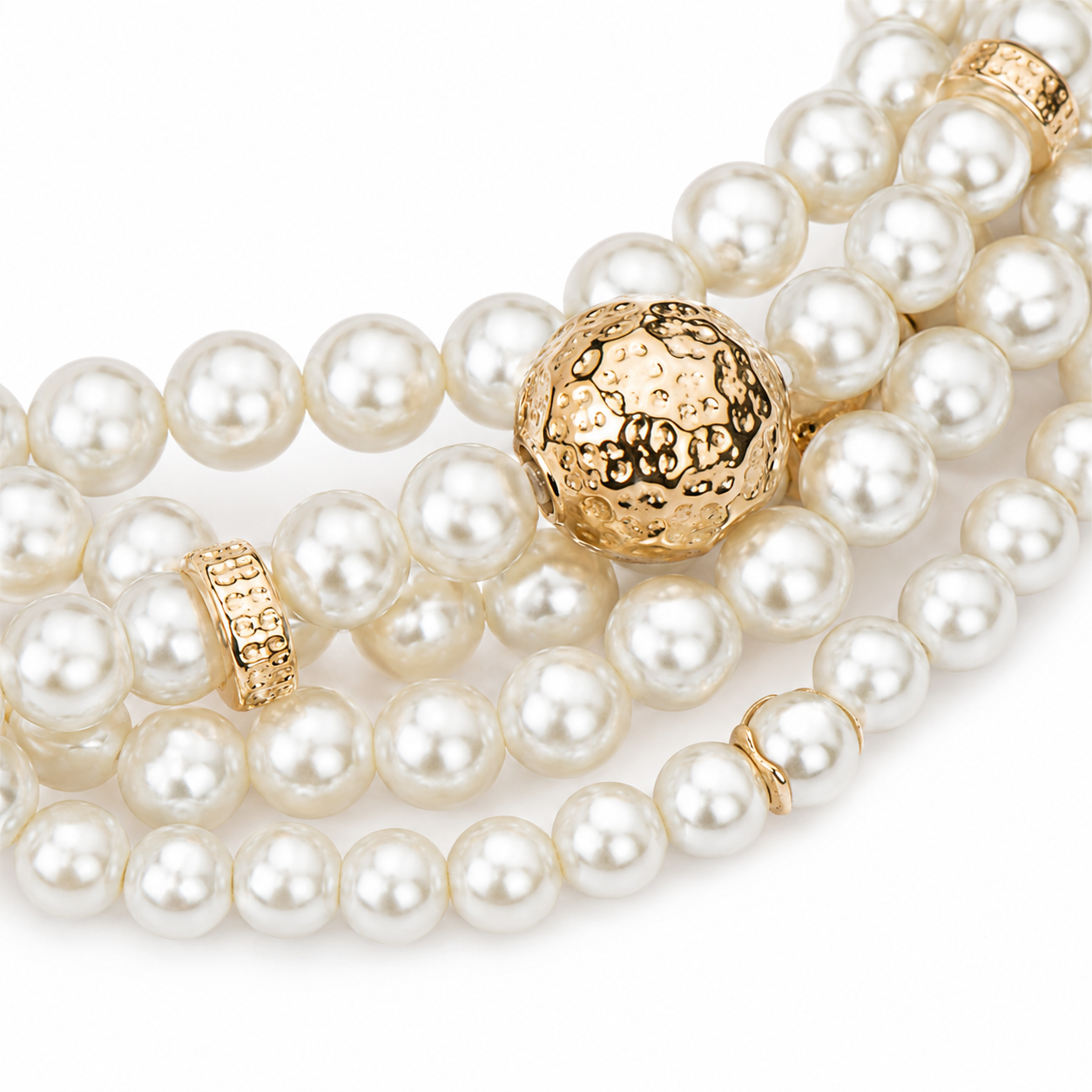 Bracciale Eternity - You B'jou by Barbieri