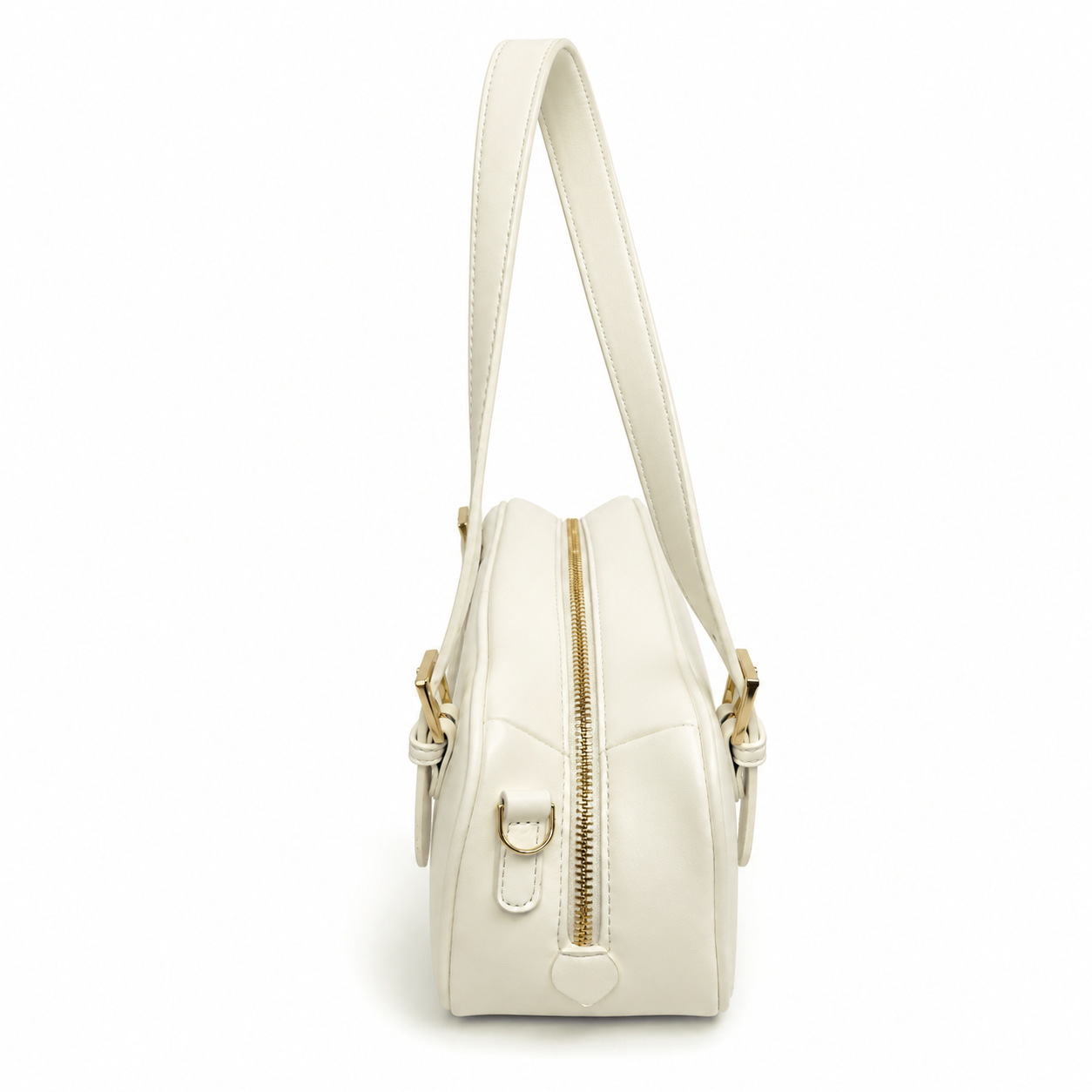 Borsa a spalla 4US Cesare Paciotti Doggie