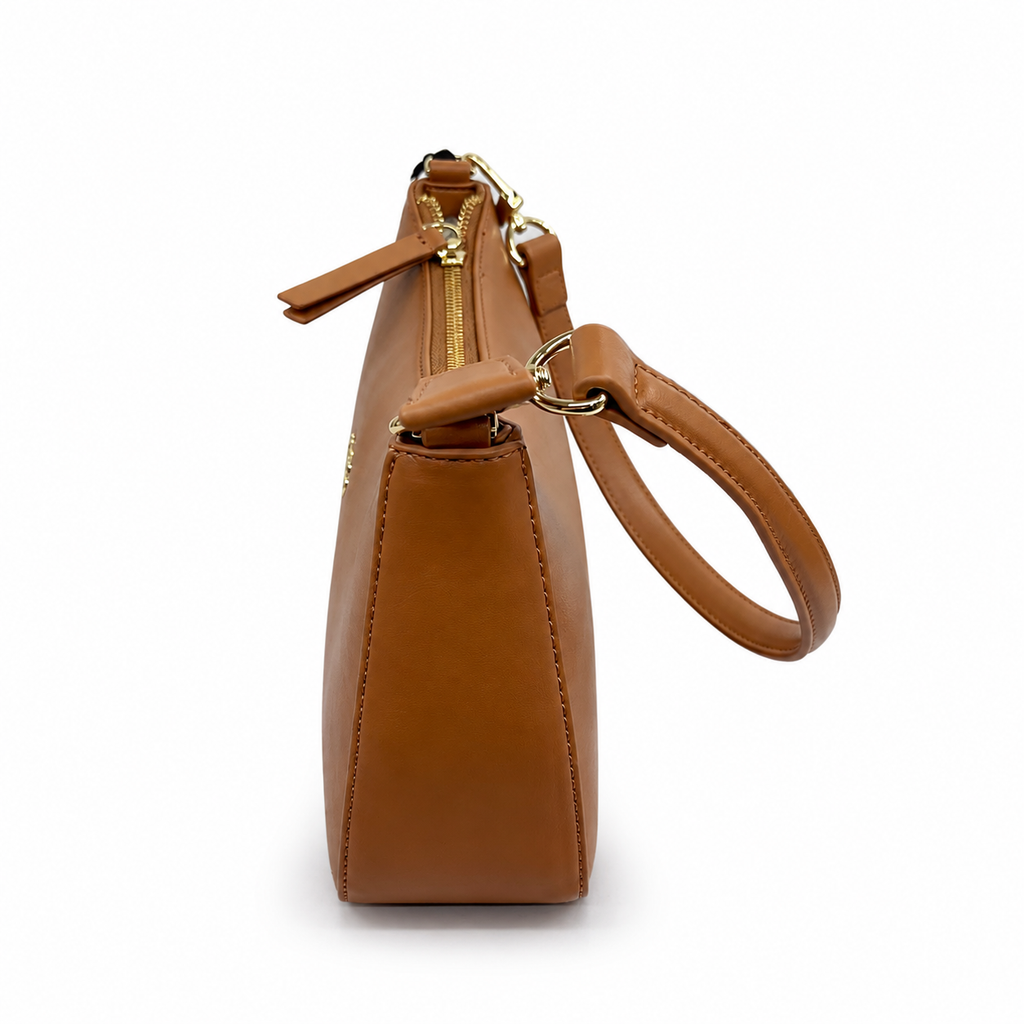Borsa a spalla/tracolla 4US Cesare Paciotti Lara