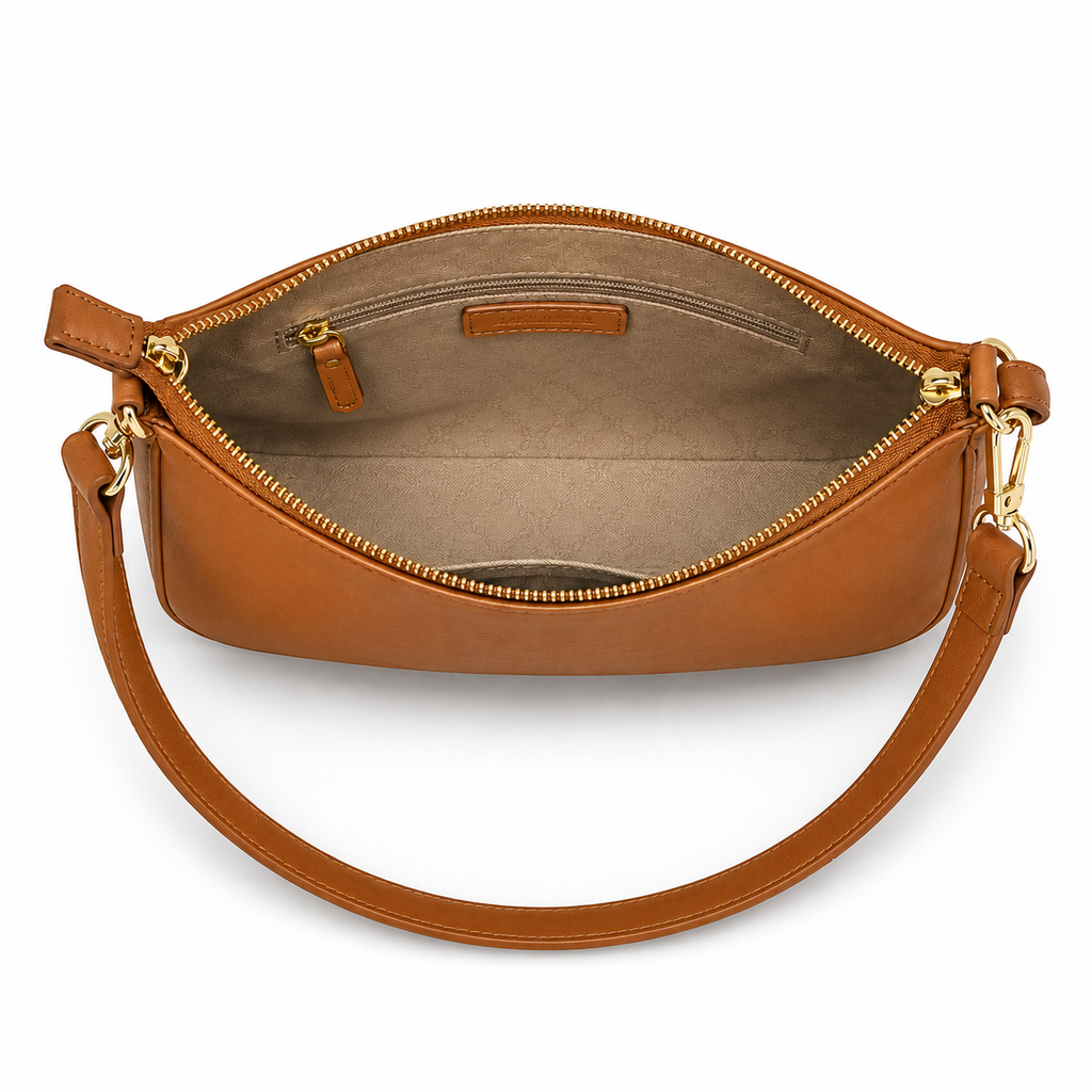 Borsa a spalla/tracolla 4US Cesare Paciotti Lara
