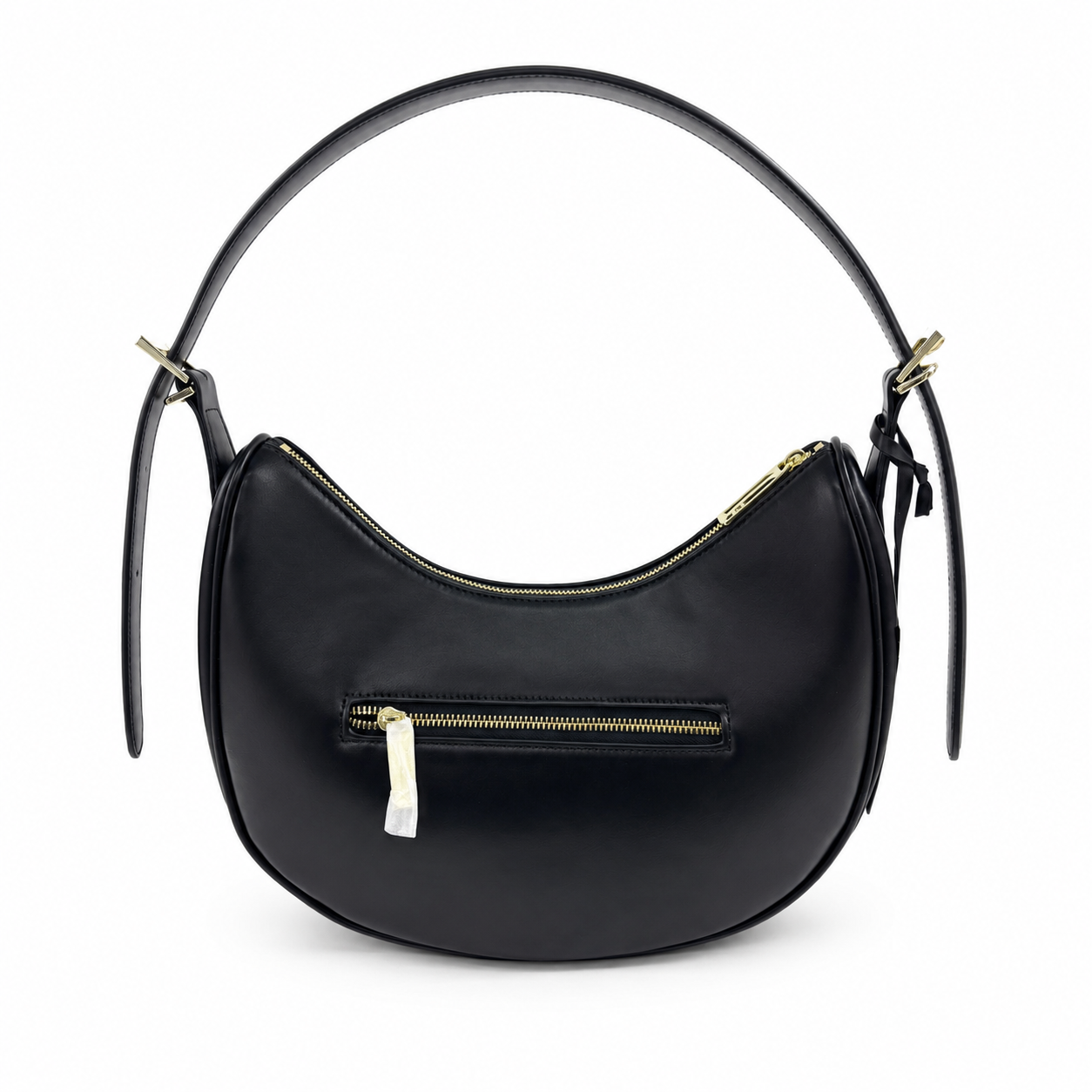 Borsa a spalla/tracolla 4US Cesare Paciotti Gabrielle