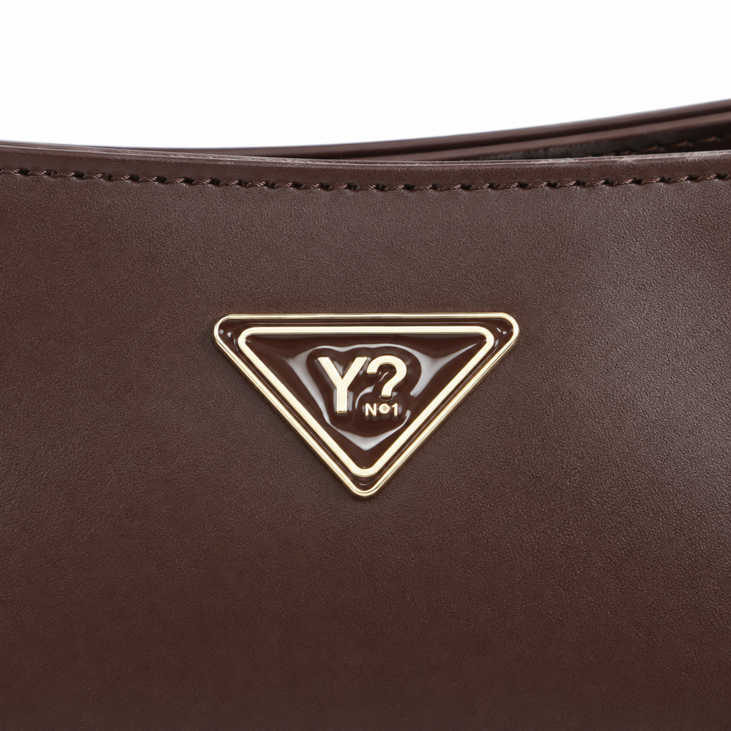 Borsa a spalla Ynot Olivia