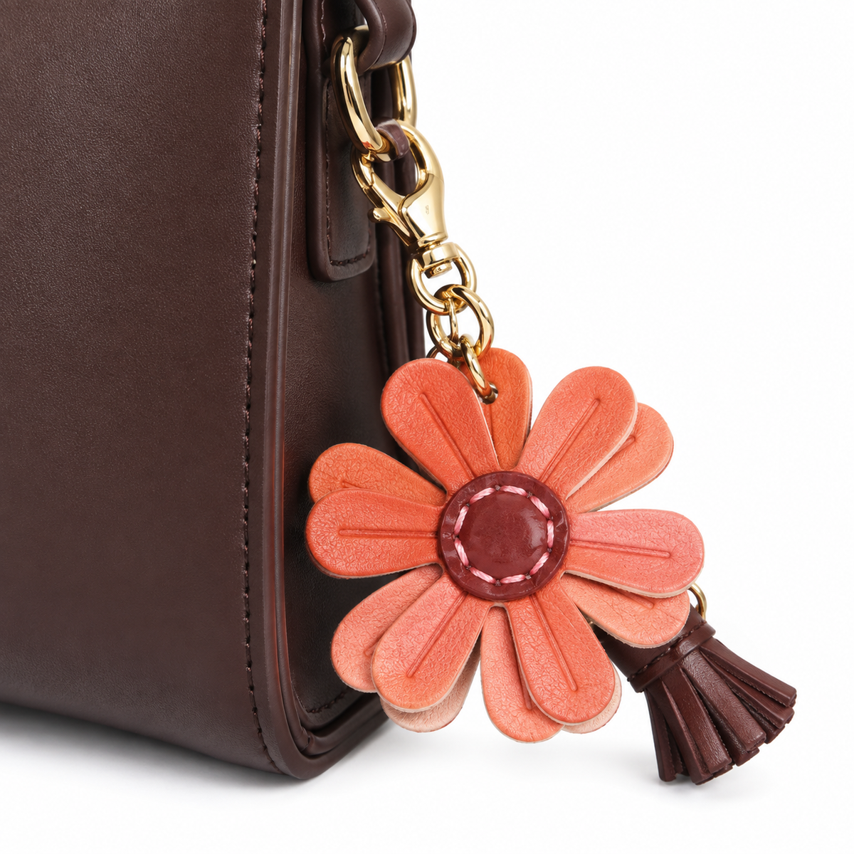Borsa a spalla Ynot Olivia