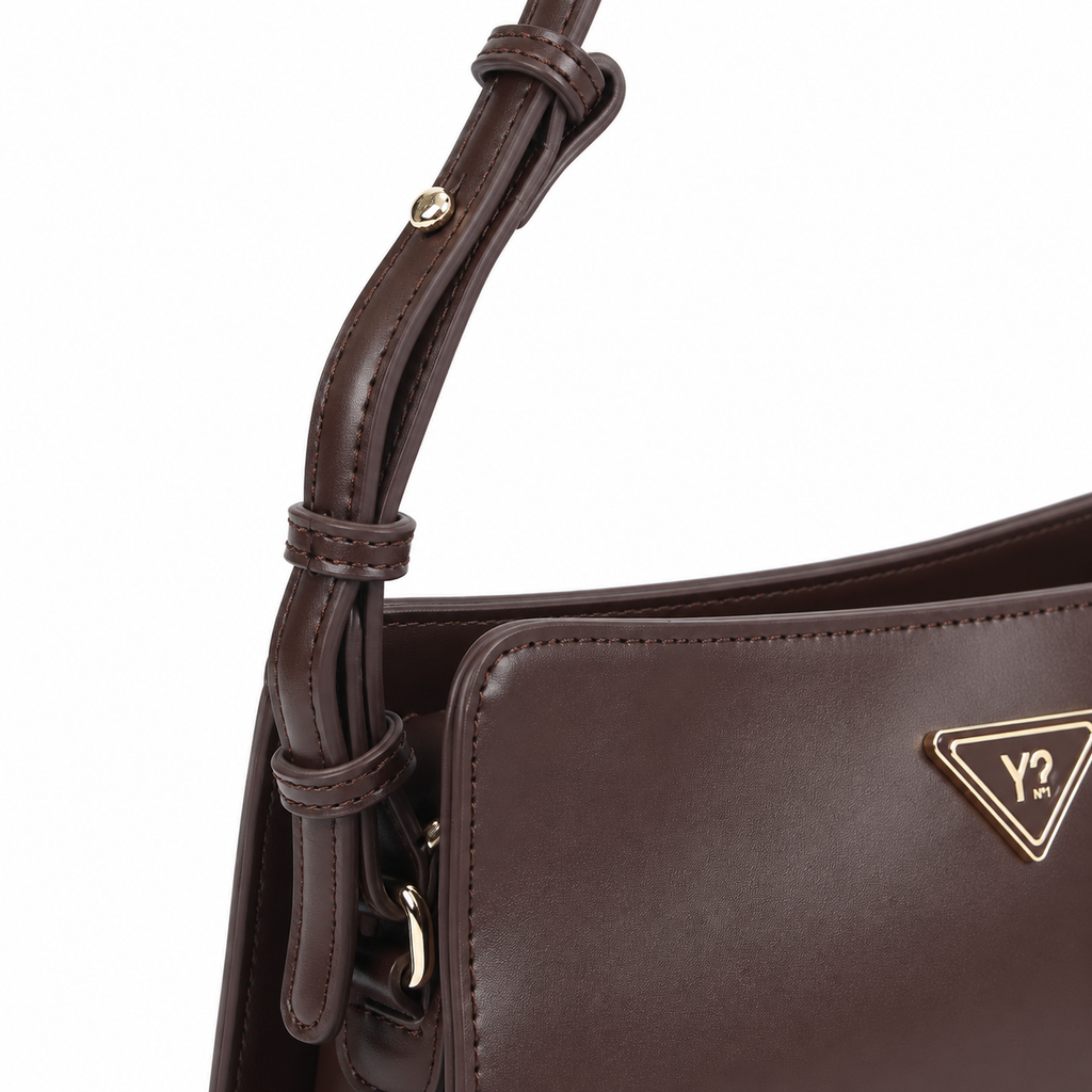 Borsa a spalla Ynot Olivia