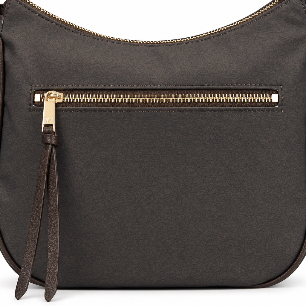 Hobo bag Ynot Cloud
