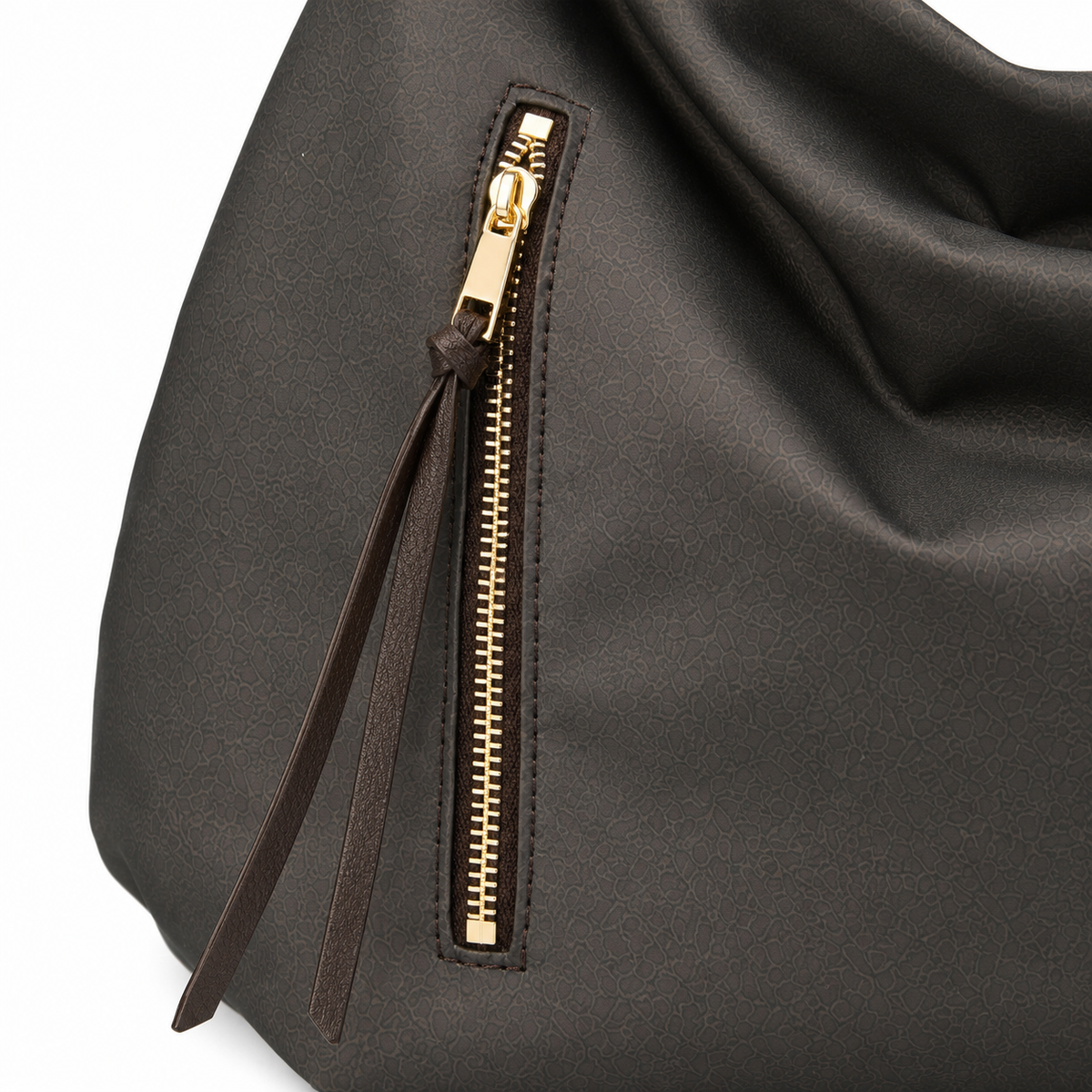 Borsa Zaino convertibile Ynot Cloud