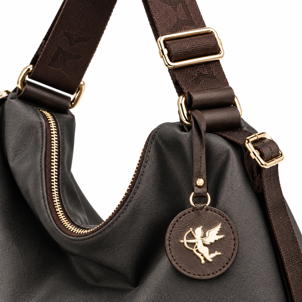 Borsa Zaino convertibile Ynot Cloud