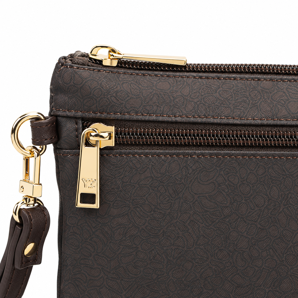 Pochette Ynot Cloud