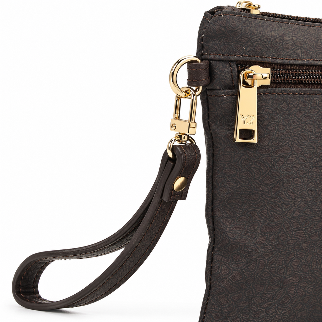 Pochette Ynot Cloud