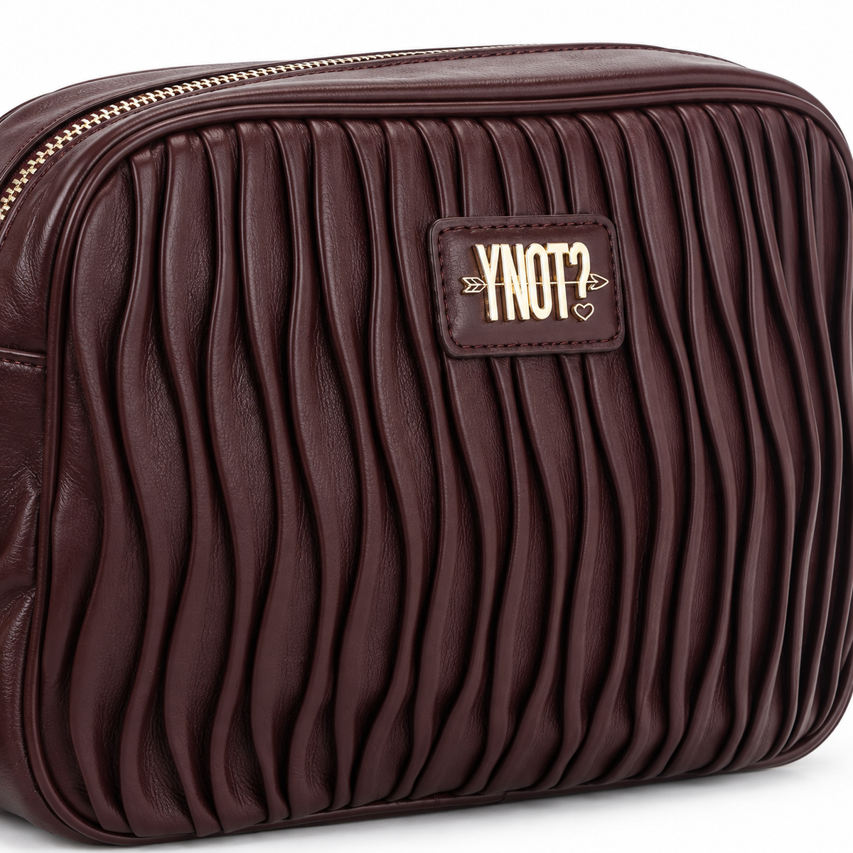 Mini bag Ynot Paris