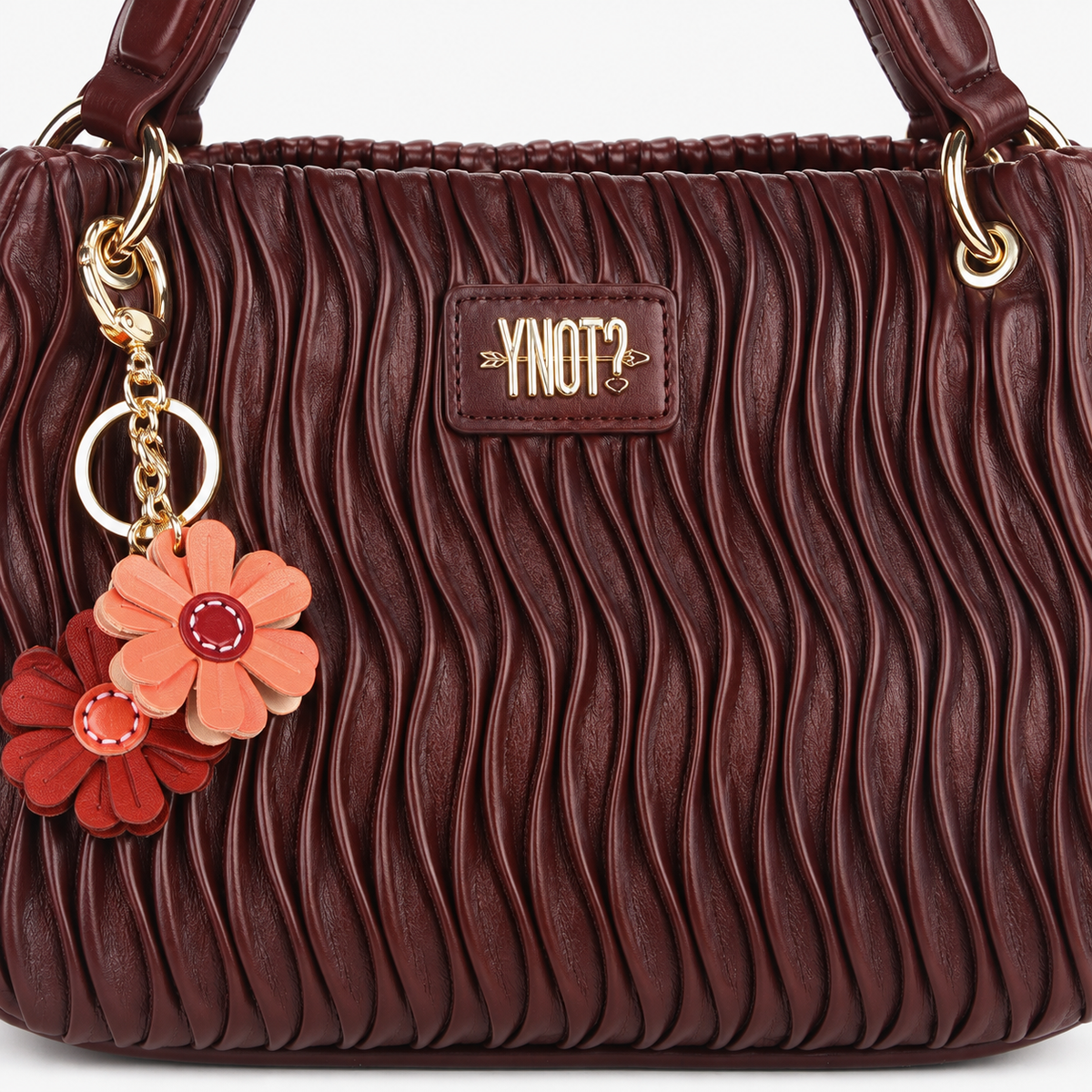 Borsa a mano Ynot taglia S Paris