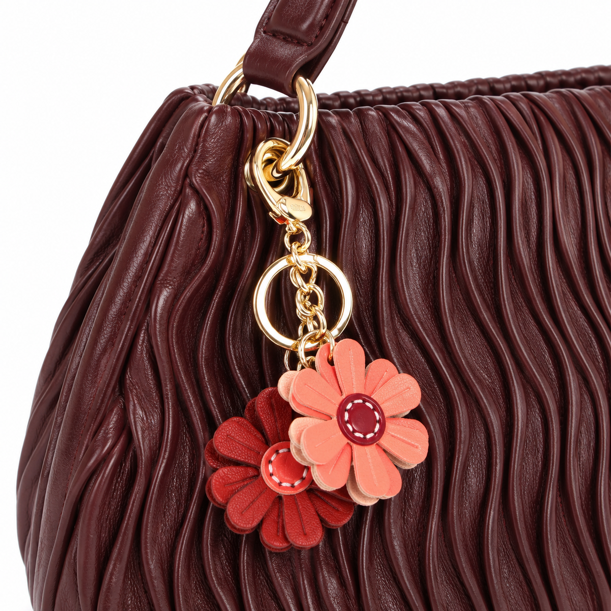 Borsa a mano Ynot taglia S Paris