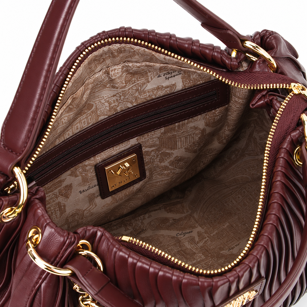 Borsa a mano Ynot taglia S Paris