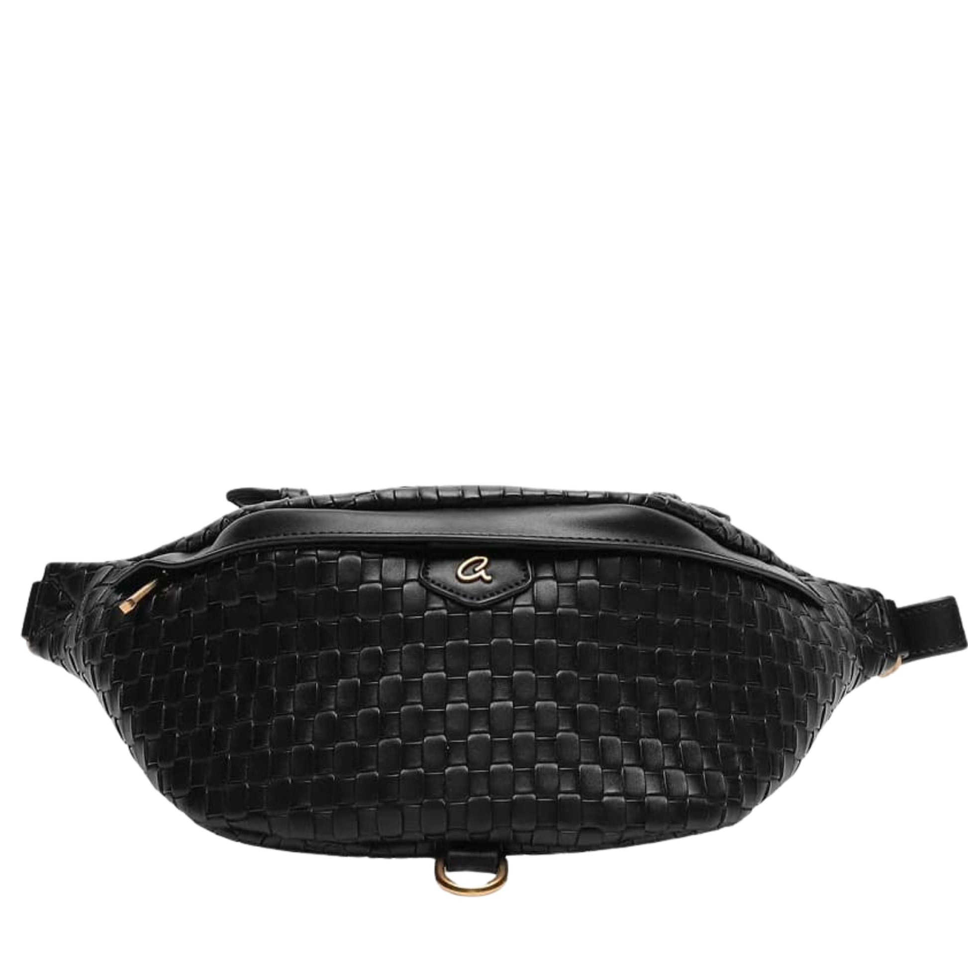 Marsupio Sling - Axel Accessories