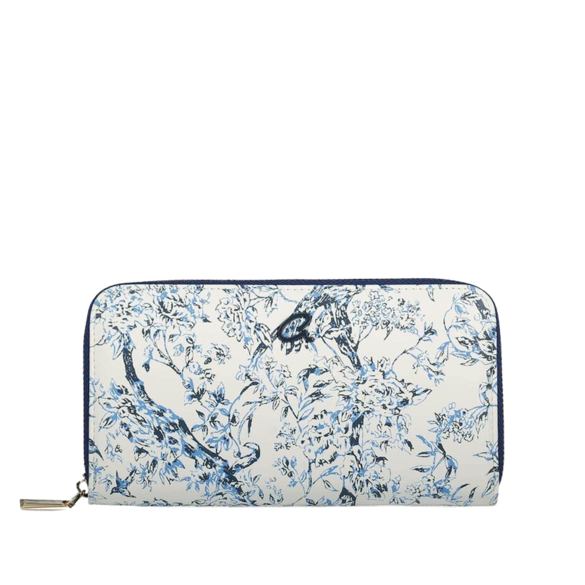 Portafoglio Sea - Axel Accessories